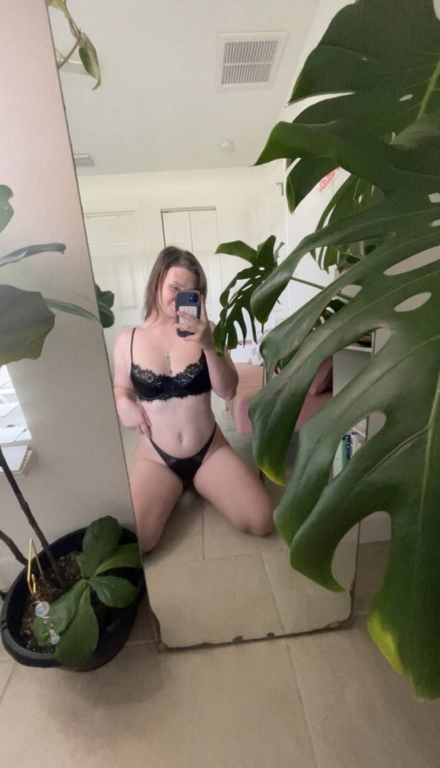 Here for fun💦🍆❤️ - Image 3