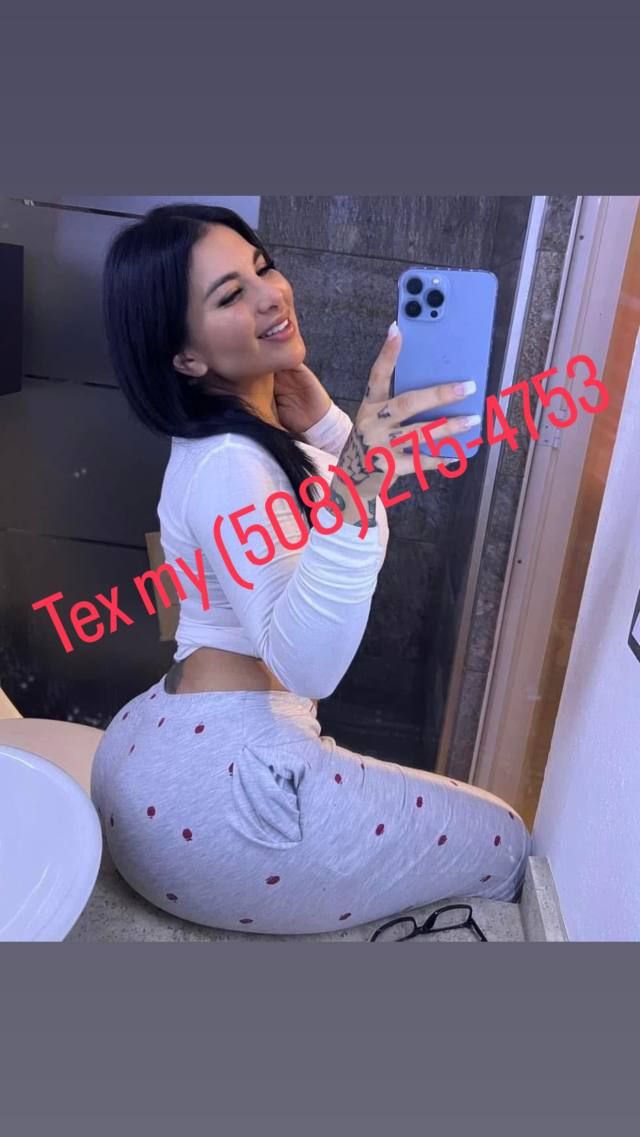 💦🍑I do all kinds of sex 🤤😈👉🏻👌🏻at home write to me at my number I’m on sale. (508) 275-4753 - Image 2