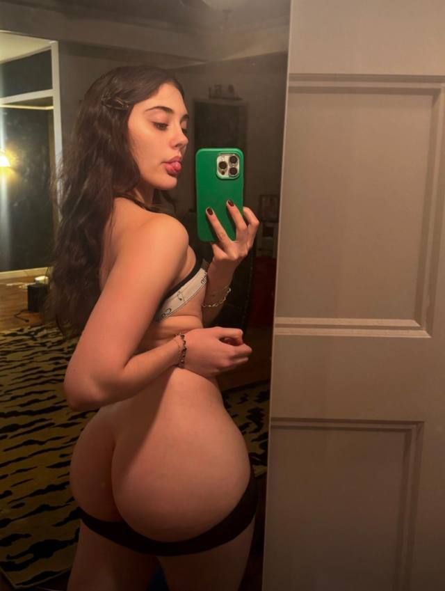 6462172082🌼🌸🌺🪷🌹🌛💐🌼🪷🪸🪷🌹🌸l accept cash l don’t have a payment application only cash delicious wet**💦💧💦💦💧💦💧💧💦💦💦💦🔥🥰🌸🌺🪷🪸🌸🌹🌺🍓🔥🔥🌛🤤🌼🌸 - Image 2