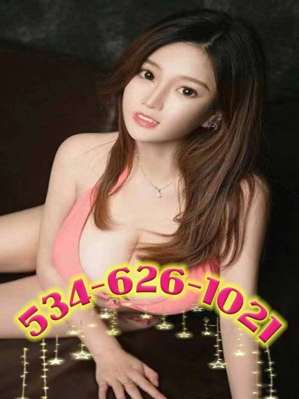 🔴🔥🔥🔵534-626-1021🔴🔥🔥🔵New girl🔴🔥🔥🔵Hot💖🔥🔥💖Gentle🔴🔥🔥🔵Best service🔴🔥🔥🔵 - Image 2